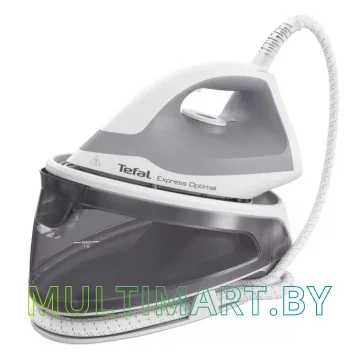 Утюг Tefal Express Optimal SV4111E0